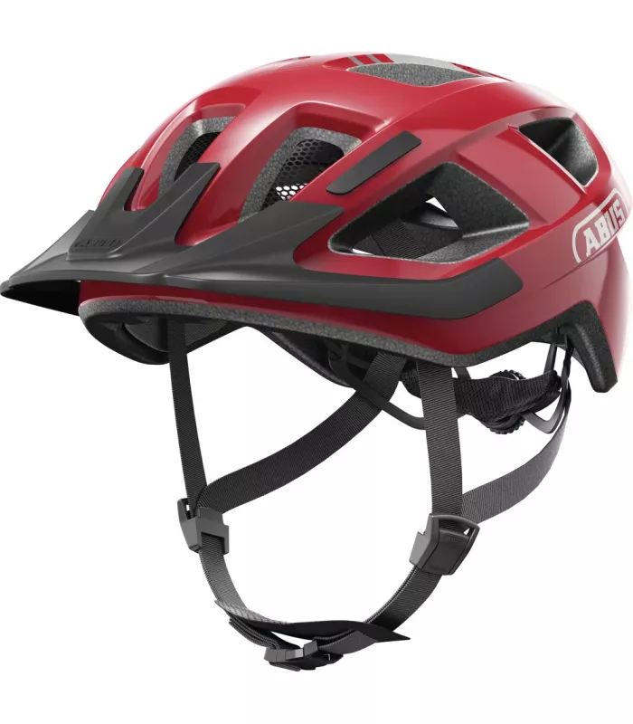Casque urbain ABUS Aduro 3.0