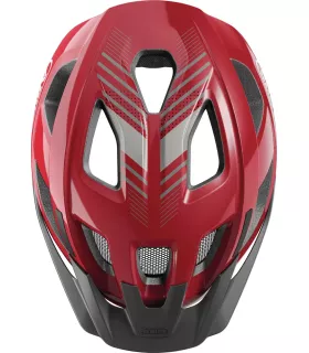 Casque urbain ABUS Aduro 3.0