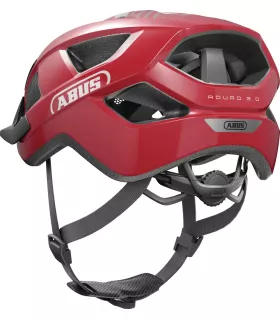 Casque urbain ABUS Aduro 3.0