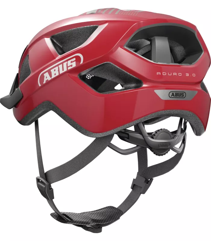Casque urbain ABUS Aduro 3.0