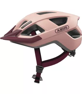 Casque urbain ABUS Aduro 3.0