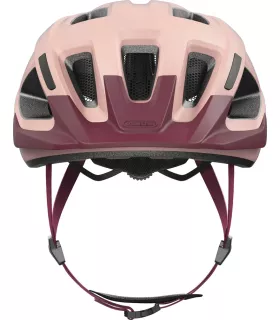 Casque urbain ABUS Aduro 3.0
