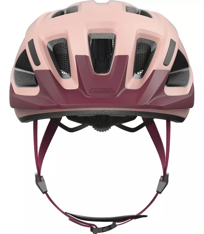 Casque urbain ABUS Aduro 3.0