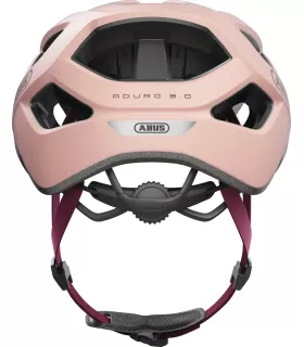 Casque urbain ABUS Aduro 3.0