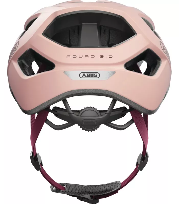 Casque urbain ABUS Aduro 3.0