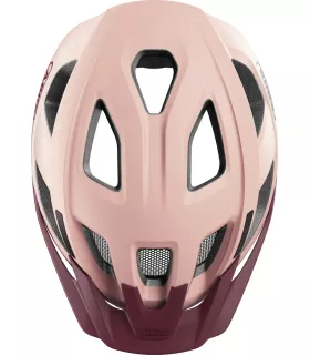 Casque urbain ABUS Aduro 3.0