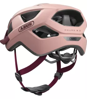 Casque urbain ABUS Aduro 3.0
