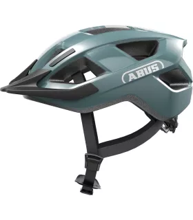 Casque urbain ABUS Aduro 3.0