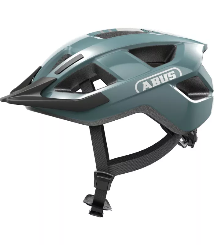 Casque urbain ABUS Aduro 3.0