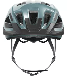 Casque urbain ABUS Aduro 3.0