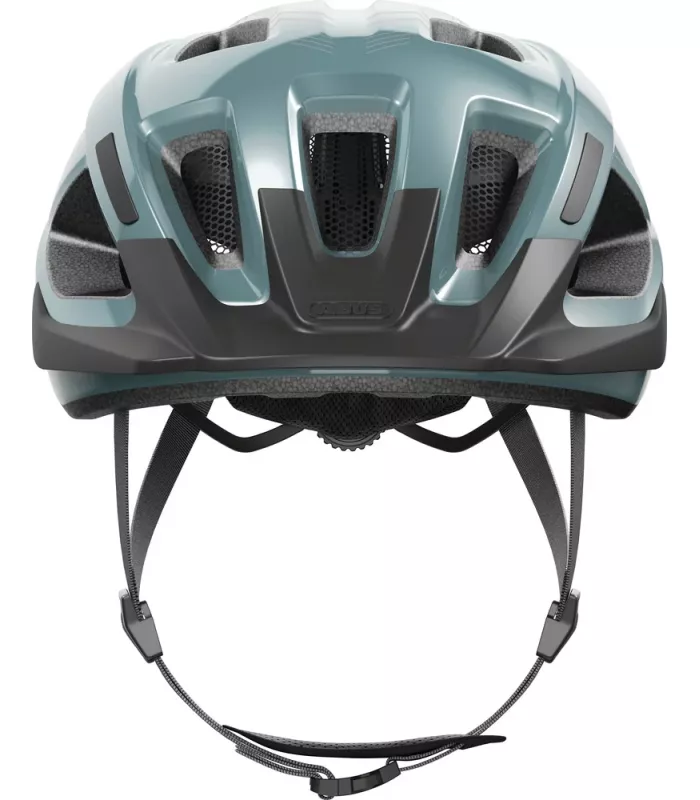 Casque urbain ABUS Aduro 3.0