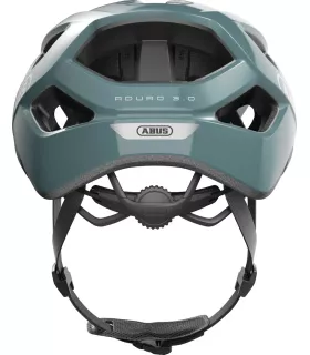 Casque urbain ABUS Aduro 3.0