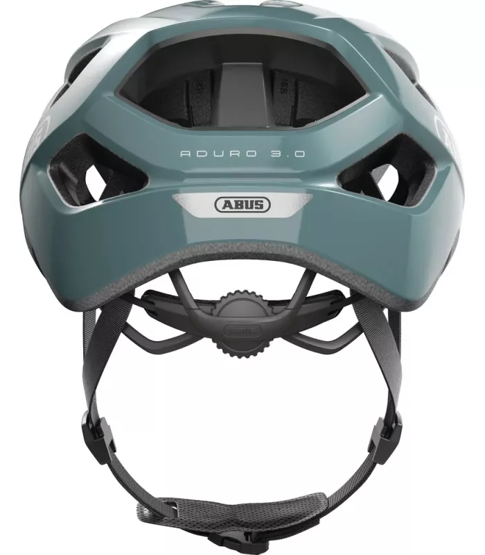 Casque urbain ABUS Aduro 3.0