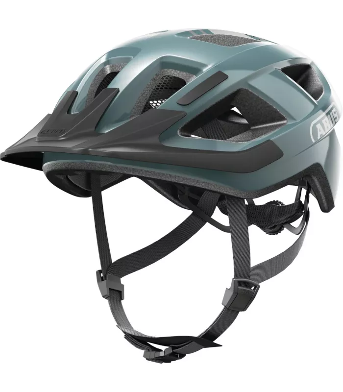 Casque urbain ABUS Aduro 3.0