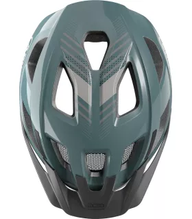 Casque urbain ABUS Aduro 3.0