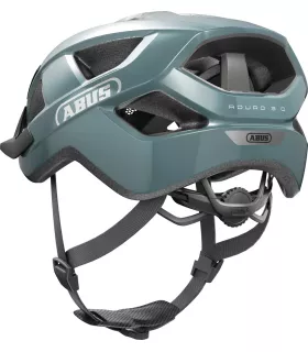 Casque urbain ABUS Aduro 3.0