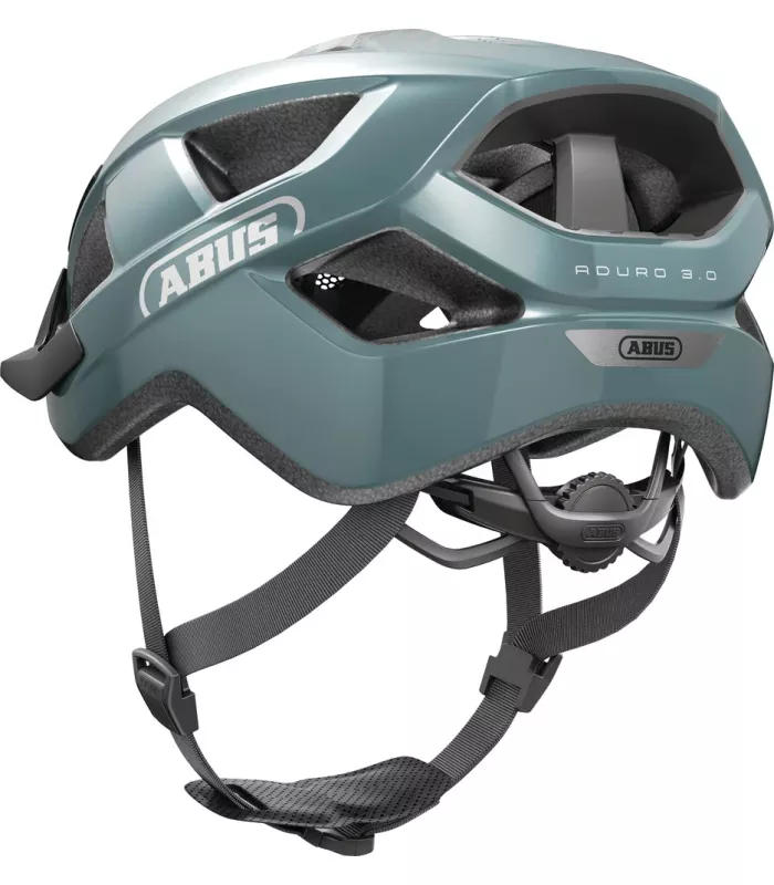 Casque urbain ABUS Aduro 3.0