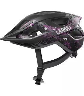 Casque urbain ABUS Aduro 3.0