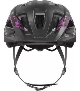 Casque urbain ABUS Aduro 3.0