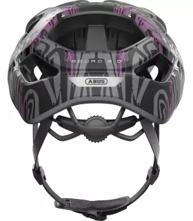 Casque urbain ABUS Aduro 3.0