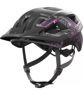 Casque urbain ABUS Aduro 3.0