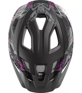 Casque urbain ABUS Aduro 3.0