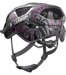Casque urbain ABUS Aduro 3.0