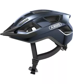 Casque urbain ABUS Aduro 3.0