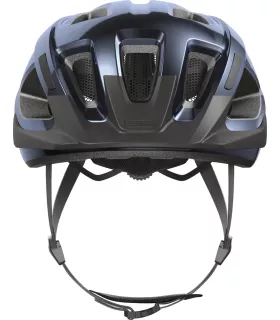 Casque urbain ABUS Aduro 3.0