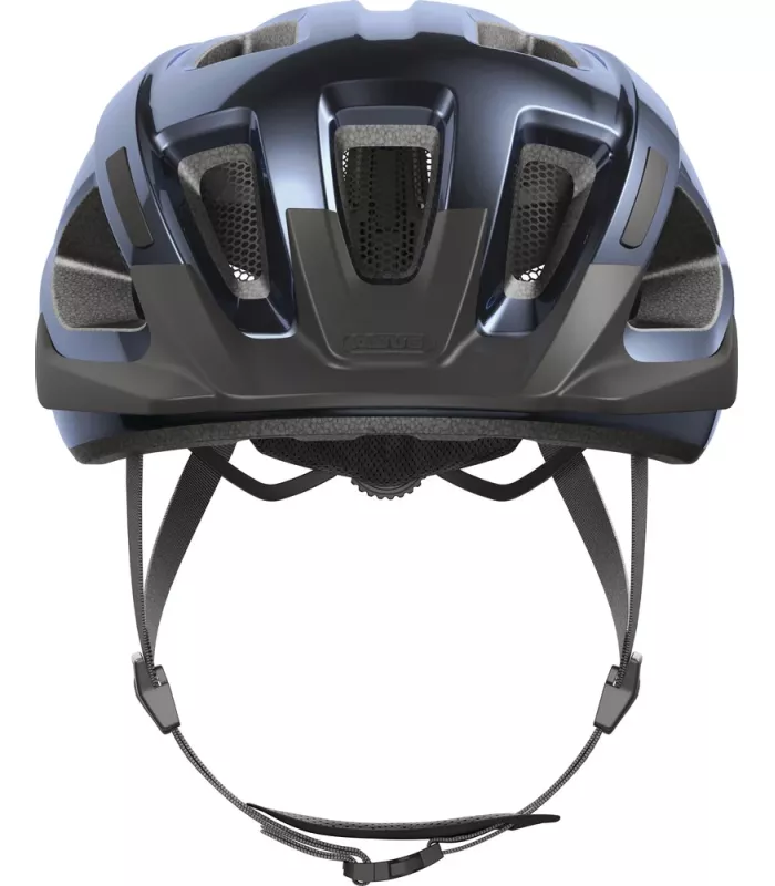 Casque urbain ABUS Aduro 3.0