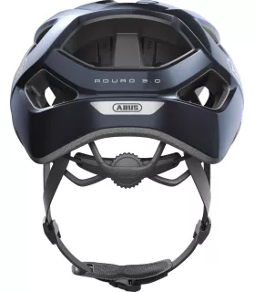 Casque urbain ABUS Aduro 3.0