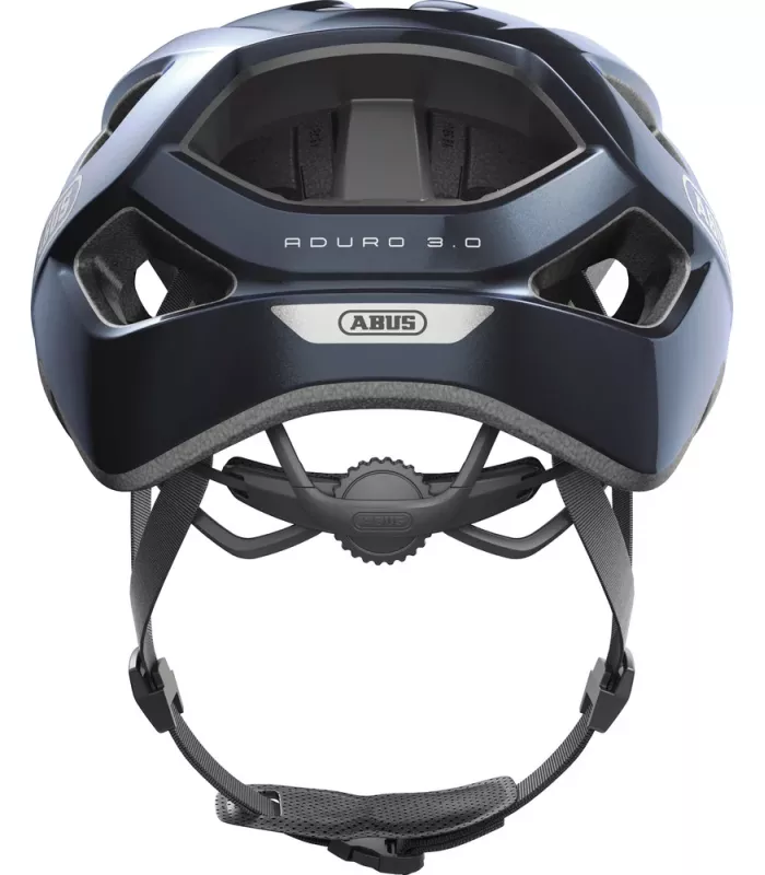 Casque urbain ABUS Aduro 3.0