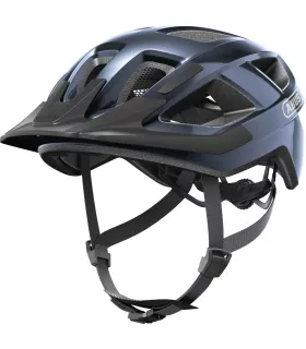 Casque urbain ABUS Aduro 3.0