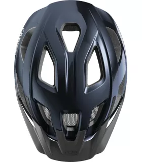 Casque urbain ABUS Aduro 3.0