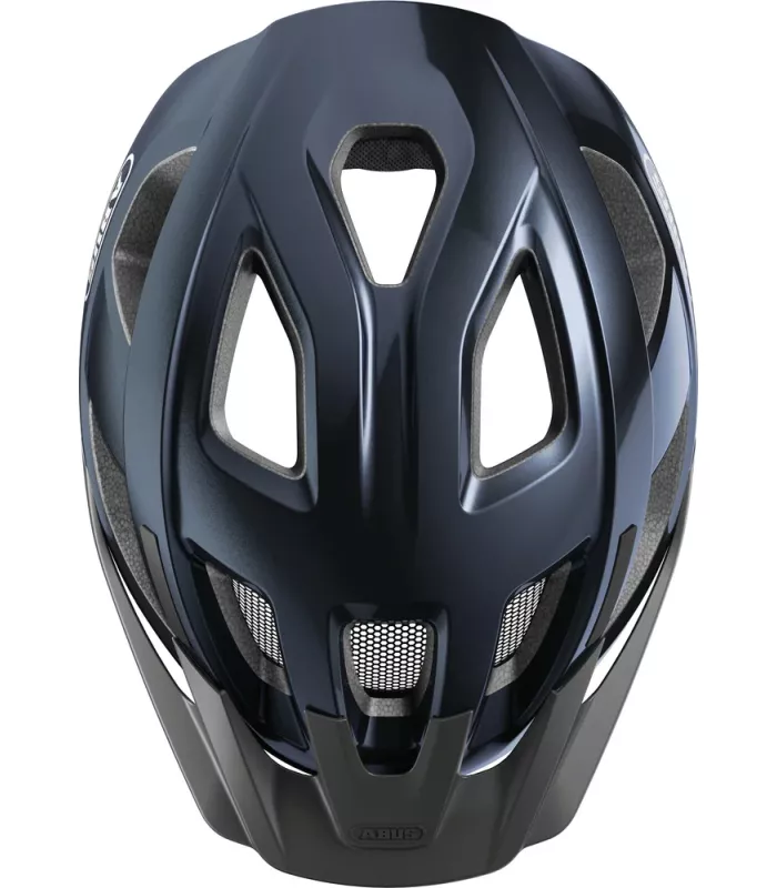 Casque urbain ABUS Aduro 3.0
