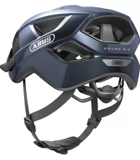 Casque urbain ABUS Aduro 3.0