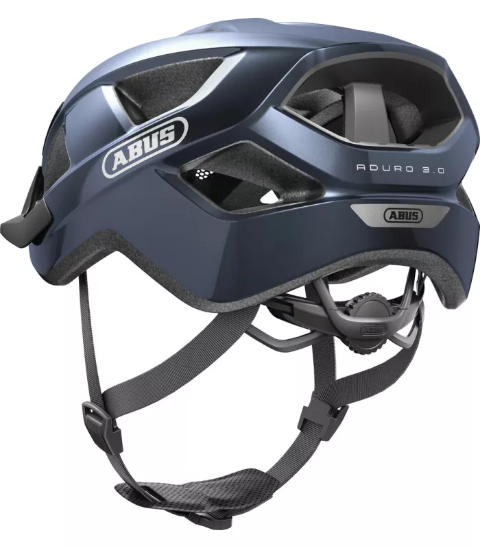 Casque urbain ABUS Aduro 3.0
