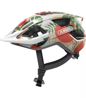 Casque urbain ABUS Aduro 3.0