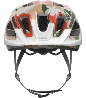 Casque urbain ABUS Aduro 3.0