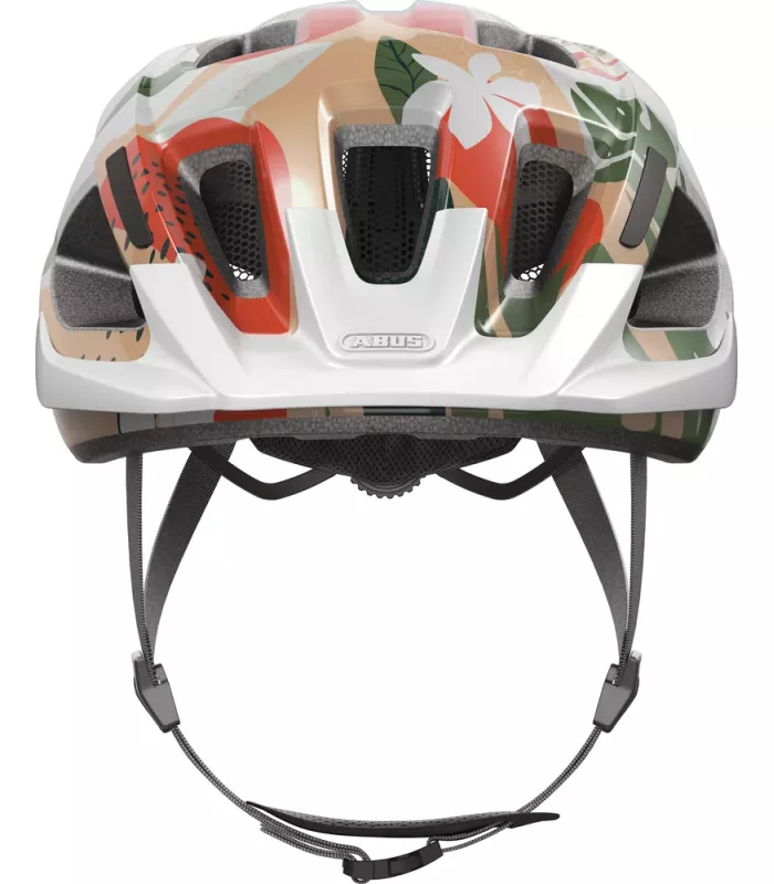 Casque urbain ABUS Aduro 3.0