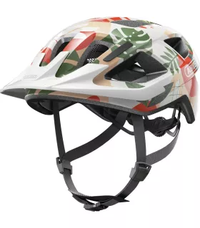 Casque urbain ABUS Aduro 3.0