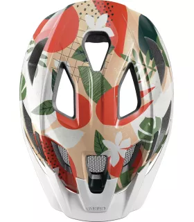 Casque urbain ABUS Aduro 3.0