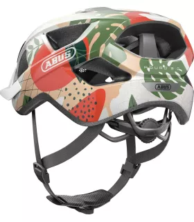Casque urbain ABUS Aduro 3.0