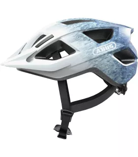 Casque urbain ABUS Aduro 3.0