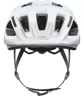 Casque urbain ABUS Aduro 3.0