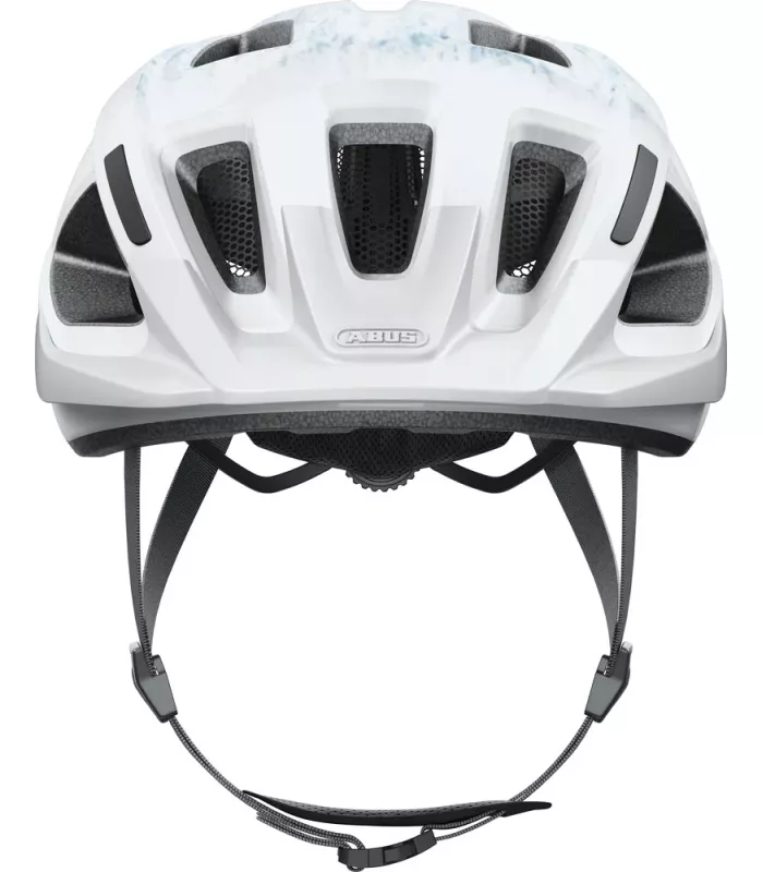 Casque urbain ABUS Aduro 3.0
