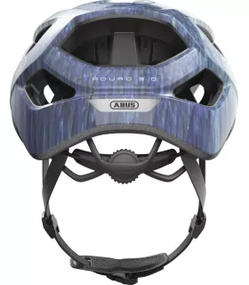 Casque urbain ABUS Aduro 3.0