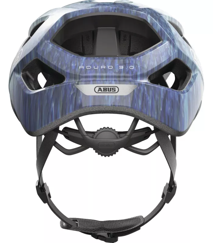 Casque urbain ABUS Aduro 3.0