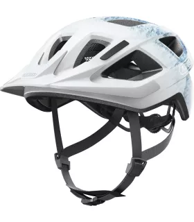 Casque urbain ABUS Aduro 3.0