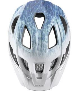 Casque urbain ABUS Aduro 3.0